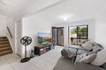 Property photo of 32/20 Sanflex Street Darra QLD 4076