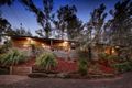 Property photo of 19 Sunnyside Terrace Emerald VIC 3782