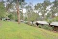 Property photo of 19 Sunnyside Terrace Emerald VIC 3782