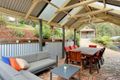 Property photo of 19 Sunnyside Terrace Emerald VIC 3782