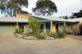 Property photo of 2/10 Jemmeson Street Lakes Entrance VIC 3909