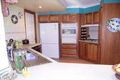 Property photo of 13 Dungara Crescent Glenmore Park NSW 2745
