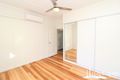 Property photo of 5 Opal Street Happy Valley QLD 4825