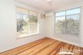 Property photo of 5 Opal Street Happy Valley QLD 4825