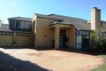 Property photo of 369 Pinnacle Road Orange NSW 2800