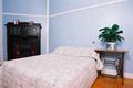 Property photo of 2 View Street Tempe NSW 2044