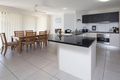 Property photo of 153 Drews Road Loganholme QLD 4129