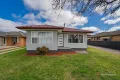 Property photo of 32 Judith Street Armidale NSW 2350