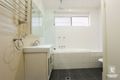 Property photo of 35 Camden Street Wingello NSW 2579