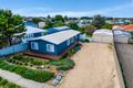 Property photo of 32 Beach Road Goolwa South SA 5214