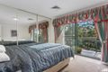 Property photo of 6/83 North Rocks Road North Rocks NSW 2151