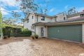 Property photo of 6/83 North Rocks Road North Rocks NSW 2151