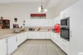 Property photo of 6/83 North Rocks Road North Rocks NSW 2151