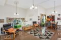 Property photo of 6/83 North Rocks Road North Rocks NSW 2151