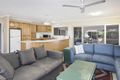 Property photo of 5 York Street Whitfield QLD 4870