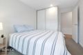 Property photo of 2/59 Apolline Drive Kingston TAS 7050