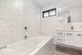 Property photo of 2/59 Apolline Drive Kingston TAS 7050
