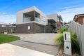 Property photo of 2/59 Apolline Drive Kingston TAS 7050
