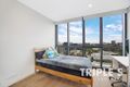 Property photo of 1706C/101 Waterloo Road Macquarie Park NSW 2113