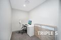 Property photo of 1706C/101 Waterloo Road Macquarie Park NSW 2113