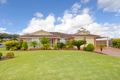 Property photo of 24 Sergeant Baker Drive Corlette NSW 2315
