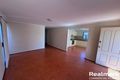 Property photo of 8/23 McLennan Drive Newman WA 6753