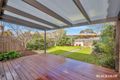 Property photo of 4 Charvin Court Melba ACT 2615