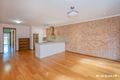 Property photo of 4 Charvin Court Melba ACT 2615