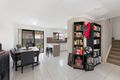 Property photo of 32/20 Sanflex Street Darra QLD 4076