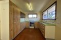 Property photo of 6 Factory Road Toogoolawah QLD 4313