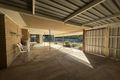 Property photo of 6 Factory Road Toogoolawah QLD 4313