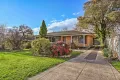 Property photo of 10 Redluom Place Orange NSW 2800