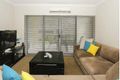 Property photo of 6/9 Ibera Way Success WA 6164