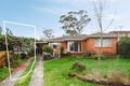 Property photo of 11 Leddy Street Forest Hill VIC 3131
