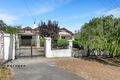 Property photo of 78 Auckland Street North Perth WA 6006