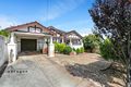 Property photo of 78 Auckland Street North Perth WA 6006