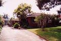 Property photo of 3 Lofty Crescent Bossley Park NSW 2176