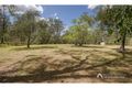 Property photo of 66-76 Edelsten Road Jimboomba QLD 4280