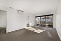 Property photo of 101/51 Catalano Street Wright ACT 2611