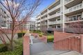 Property photo of 101/51 Catalano Street Wright ACT 2611
