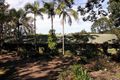 Property photo of 2628 Moggill Road Pinjarra Hills QLD 4069
