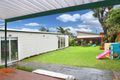 Property photo of 12 Flinders Road Cronulla NSW 2230