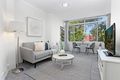 Property photo of 9/6-14 Darley Street Darlinghurst NSW 2010