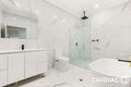 Property photo of 111 Fowler Road Merrylands West NSW 2160
