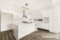 Property photo of 111 Fowler Road Merrylands West NSW 2160