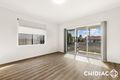 Property photo of 111 Fowler Road Merrylands West NSW 2160