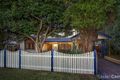 Property photo of 2 Cameron Avenue West Pennant Hills NSW 2125