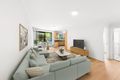 Property photo of 2/10-10A Todd Street Merrylands West NSW 2160