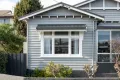 Property photo of 4 Cluden Place Invermay TAS 7248