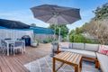 Property photo of 32 Beach Road Goolwa South SA 5214